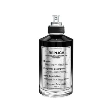 Maison Margiela 月球舞步淡香精 100ml