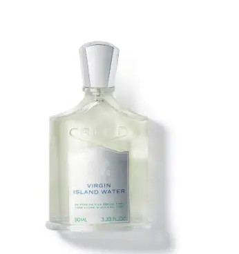 【CYRANO】維京之泉50ml