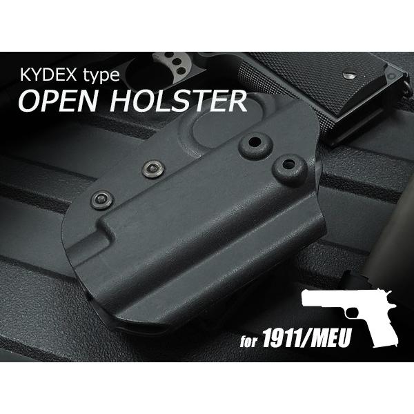 カイル 楽天市場】【お買い物マラソンSALE】ディーゼル DIESEL