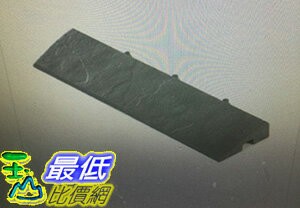 [COSCO代購6] Shantex 石紋地板斜邊配件 8入組 _W109713