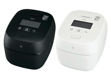 (ㄧ年保固) 最新款 象印  Zojirushi  NW-FC10 NW-FC18 6人份 10人份 炊飯器 日本正規品代購