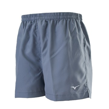 路跑褲   _   J2TBYA5105