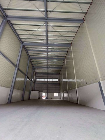 九曲堂近高屏大橋乙工合法廠房｜高雄市大樹區九大路河濱二巷