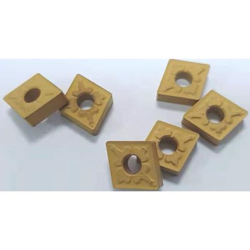 [台灣現貨➕當日發貨] Tungaloy 東芝 CNMG120408TM T9015 車刀片