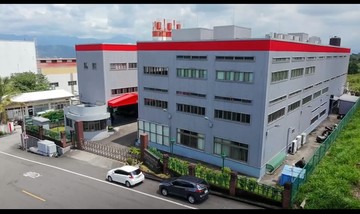 南投南崗工業區805坪可三照丁建廠房｜南投縣南投市仁和路