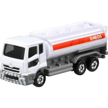 任選 空運日版 TOMICA  NO.090 Eneos 油罐車 TM090A 日本限定日本限定