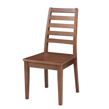 ◆實木餐椅 VIK MBR 梣木 NITORI宜得利家居