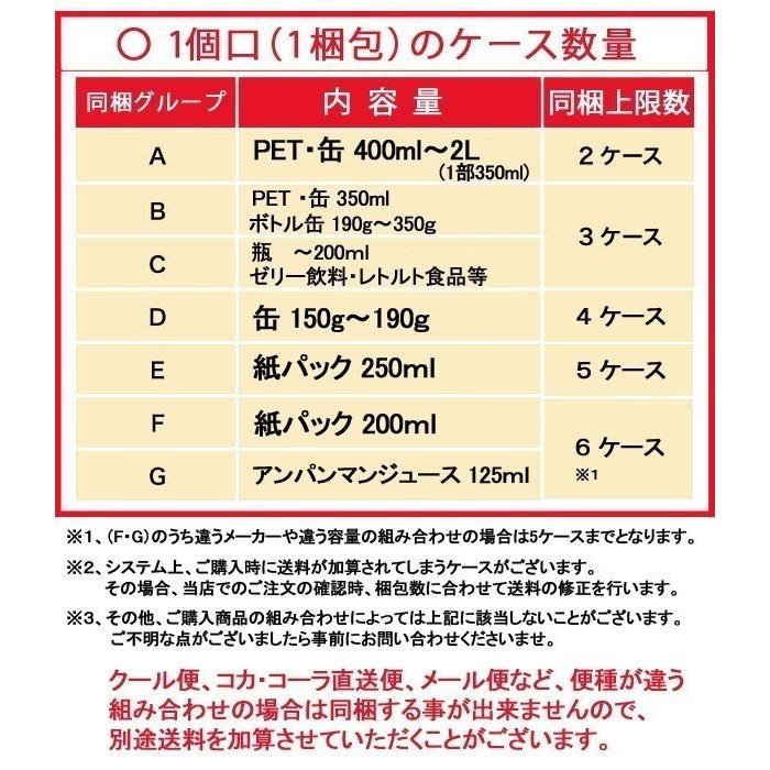 木綿豆腐 豆腐 明治 なめらかとうふ 300g × 36個入り