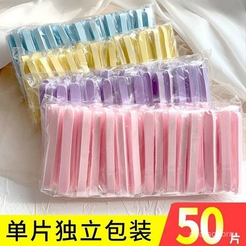 臺灣有貨⚡壓縮洗臉麵撲潔麵撲一次性旅行洗臉撲超軟嬰兒洗臉海綿臉部懷爐  壓縮洗臉海綿 埰薇 潔麵海綿 卸妝海綿 美睫00
