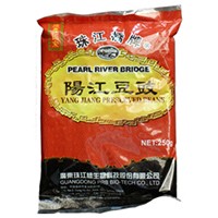  トーチ (中国産) 250G 常温 2セット