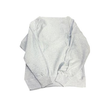 Satin Appliqué Hooded Sweatshirt美式街頭潮牌字母刺繡衛衣男