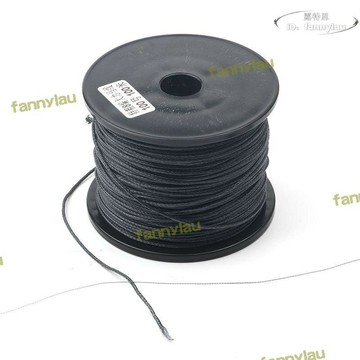 特粗8編號大力馬100米釣魚線PE編織線巨物鱘魚海釣防咬大物線