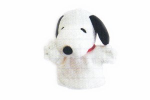 スヌーピー Snoopy ハンドパペット すぬーぴー ウッドストック チャーリーブラウン ピーナッツ キッズ ヌイグルミ 通販 Lineポイント最大1 0 Get Lineショッピング