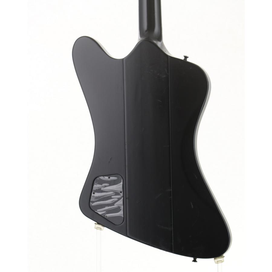 (中古)Gibson   NikkiSixx Black Bird(新宿店)