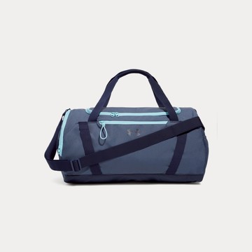 UA Undeniable Signature 旅行包