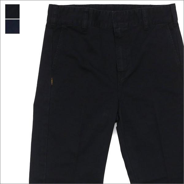 ネイバーフッド NEIGHBORHOOD KENDALL NARROW/C-PT (パンツ) 171ARNH 