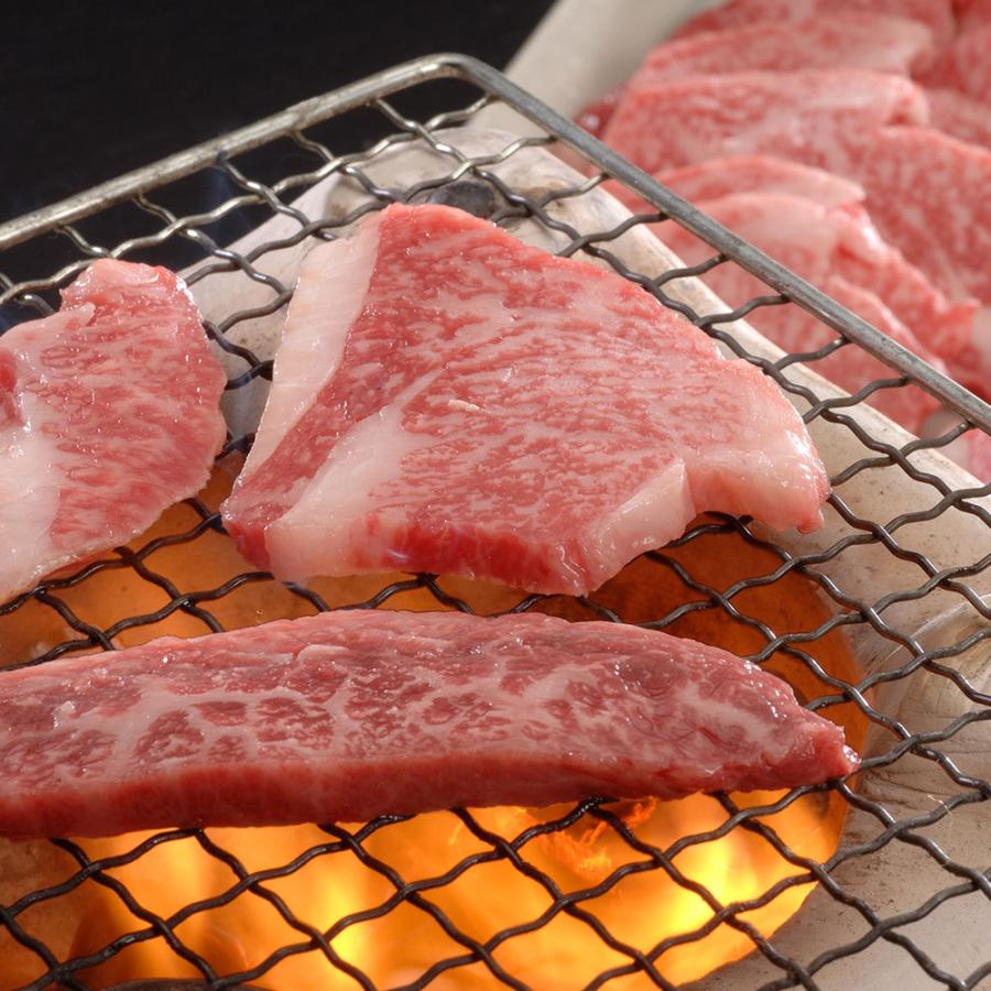 滋賀 「徳志満」 近江牛すき焼しゃぶしゃぶ用・焼肉 (ロース600g 上バラ600g)