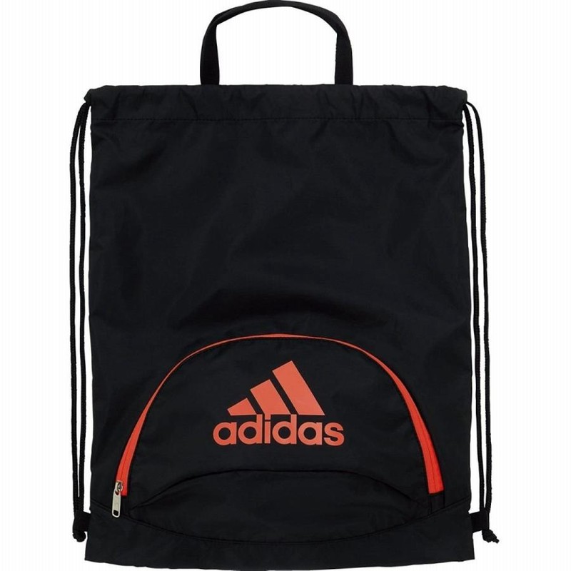 adidas ボール用ナップ AKM33BY ボール用ナップ | モルテン公式オンラインショップ
