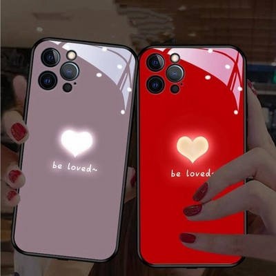 おしゃれ 人気 ケースの通販 602 733件の検索結果 Lineショッピング