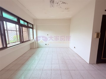 (大降200萬海山捷運旁4字頭)優質電梯3房｜新北市土城區明德路二段
