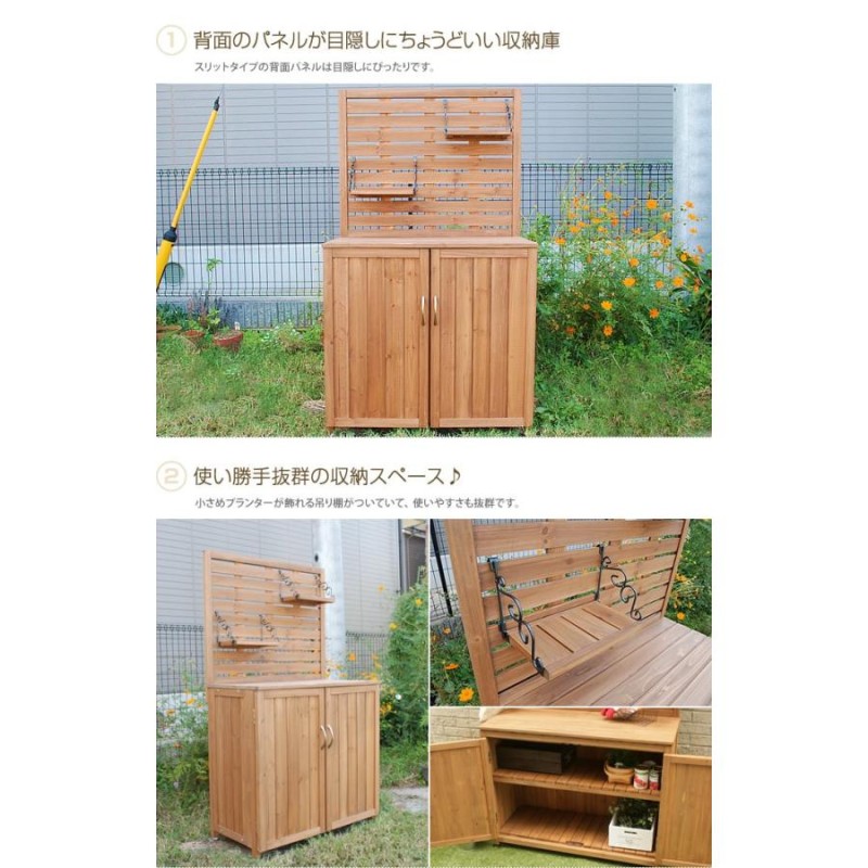 優れた品質 Panel with storage80 パネル付き収納庫80