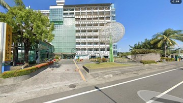 稀有釋出!!屏東市和興方正建地｜屏東縣屏東市和興
