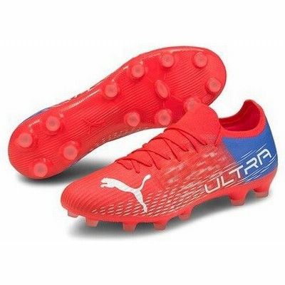 サッカー スパイクの通販 21 129件の検索結果 Lineショッピング