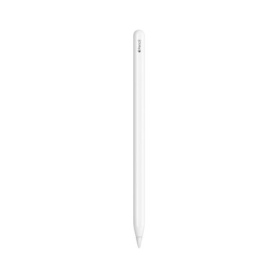 Apple Pencil 第2世代 | LINEショッピング