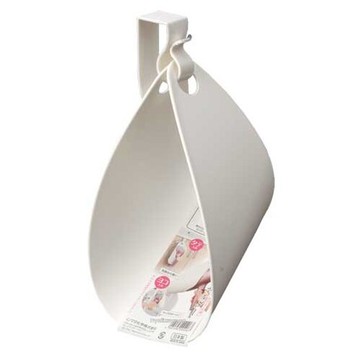 【晨光】日本製 inomata 吹風機架(292067)【現貨】