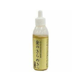 日本吳竹水性金彩墨滴BA303-3(30C.C.)原液