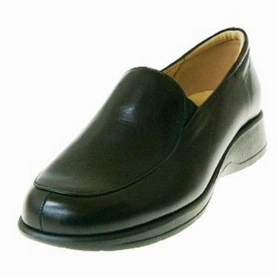 5e靴の通販 4 680件の検索結果 Lineショッピング