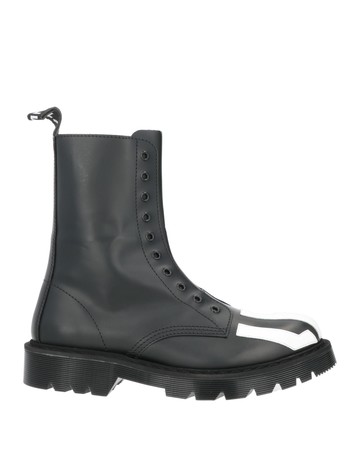 VTMNTS Boots - Item 17589310