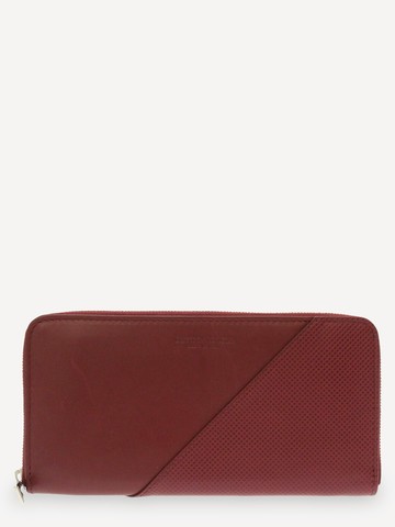 Bottega Veneta Wallet