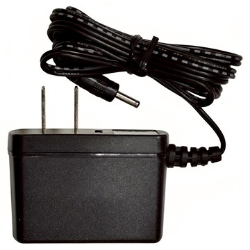 POLYWELL 5V2A變壓器  PW15-T05-A011  1個