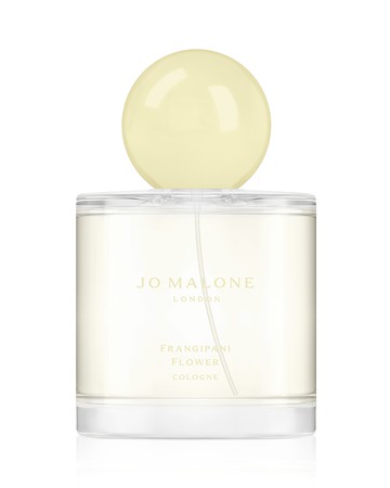 Jo Malone London Frangipani Flower Cologne 3.4 oz.