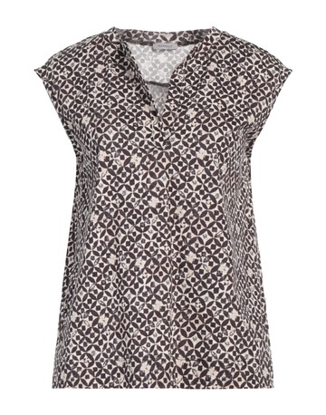 MARELLA T-shirts - Item 12701828