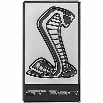 ビーエンブレムの通販 198件の検索結果 Lineショッピング