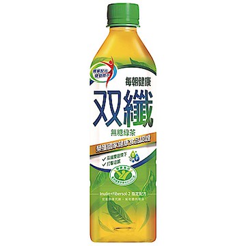 即飲飲料