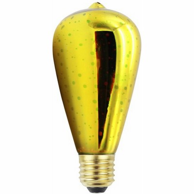 ランプ花火の通販 334件の検索結果 Lineショッピング