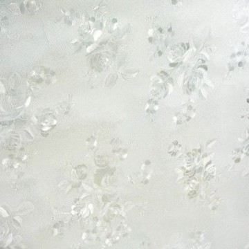 優值靜電窗貼100X150cm TM175-001