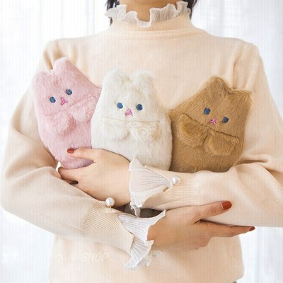 ペンケース 大容量の通販 13 912件の検索結果 Lineショッピング