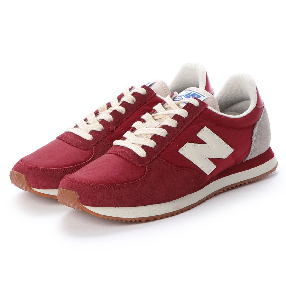 new balance u220d