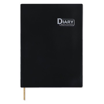 2026年16K年度日誌/1日1頁