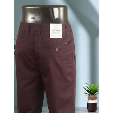 商場撤柜新款夏季薄款寬松直筒男士休閑褲高腰深檔耐磨耐臟長褲子