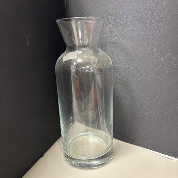PS-43814 Pasabahce 紅酒玻璃瓶(5入)【大正餐具批發】水瓶 牛奶瓶 玻璃瓶 玻璃水瓶 花瓶《出清專區》
