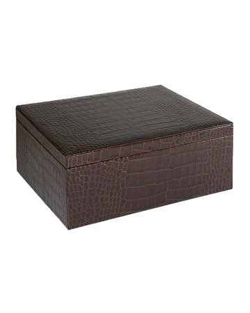 Large Box