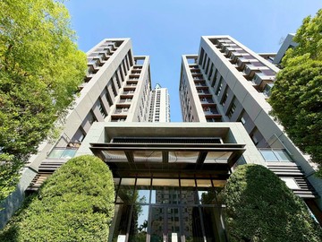 專任文華匯次頂樓美式鄉村風大兩房休旅車位｜台中市西屯區市政南一路