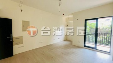 五結近市區全新電梯美廈｜宜蘭縣五結鄉五結中路二段