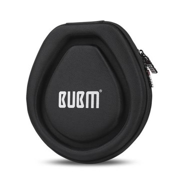 LG HBS-910/900/500/760/810/800/850頸掛式無線藍牙運動耳機包