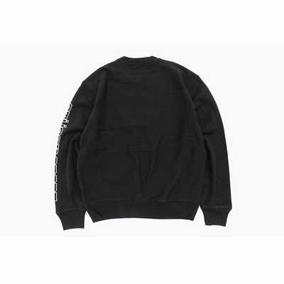 ❤︎出品 ステューシー トレーナー STUSSY メンズ Stussy Sport Applique